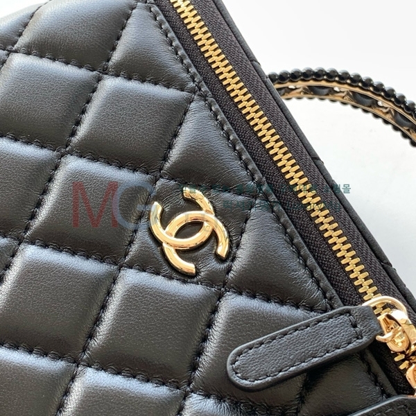 * ڽƽ ̽ AP4452-2