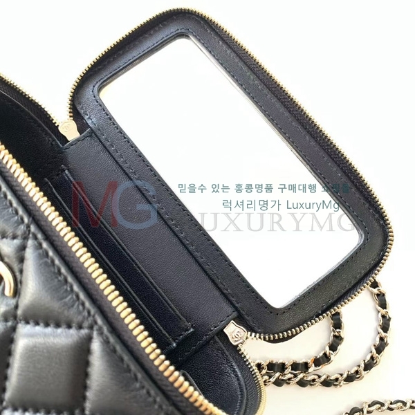 * ڽƽ ̽ AP4452-2
