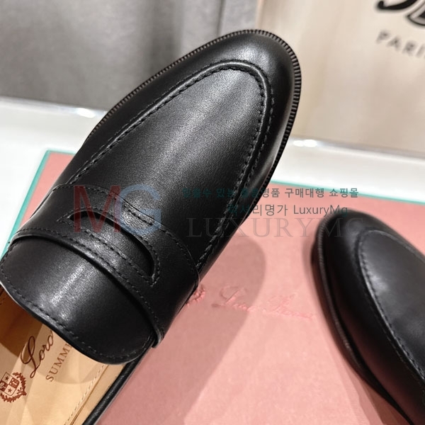 ηǾƳ   LP78061223