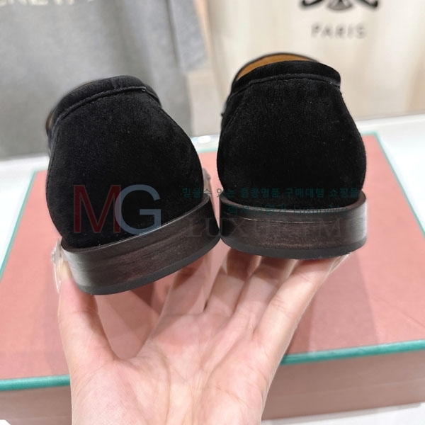 ηǾƳ   LP78061222-1