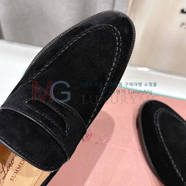 ηǾƳ   LP78061222-1