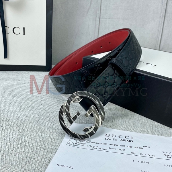  Ʈ GG36161-2 4CM