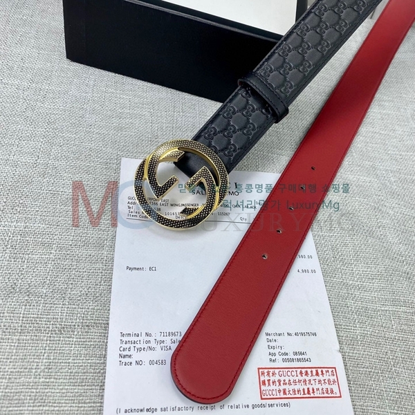  Ʈ GG36161-1 4CM