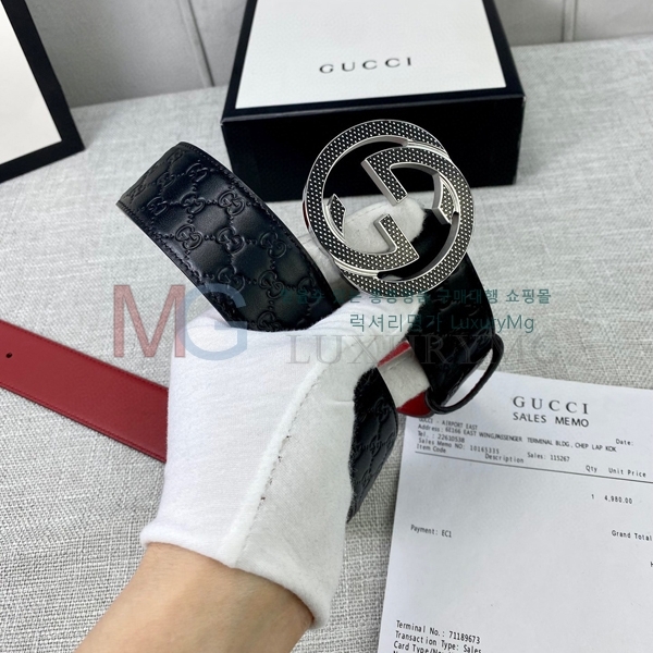  Ʈ GG36161-2 4CM