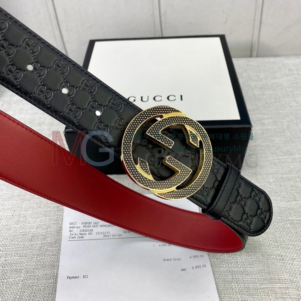  Ʈ GG36161-1 4CM