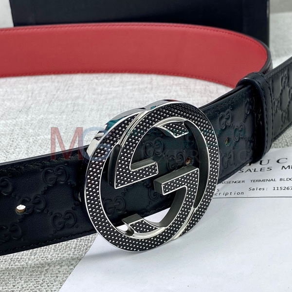  Ʈ GG36161-2 4CM