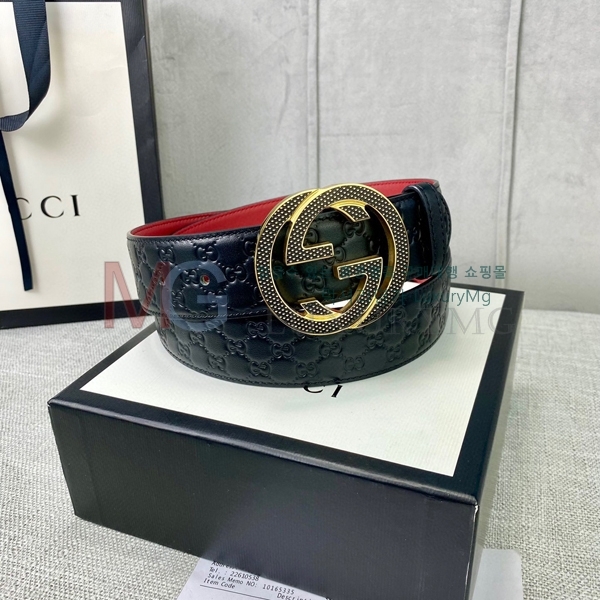  Ʈ GG36161-1 4CM