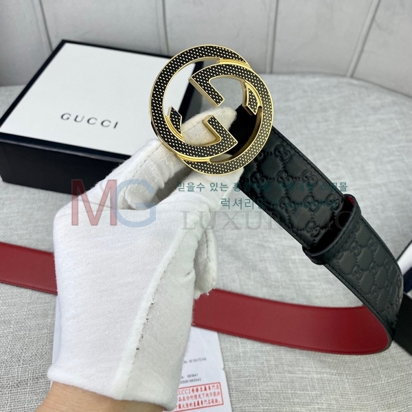  Ʈ GG36161-1 4CM