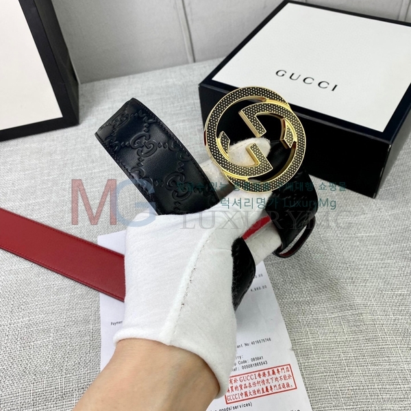  Ʈ GG36161-1 4CM