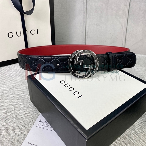  Ʈ GG36161-2 4CM