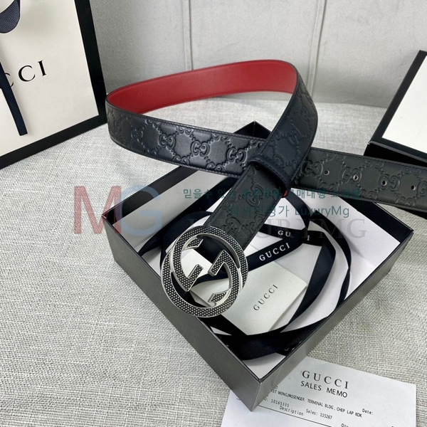  Ʈ GG36161-2 4CM