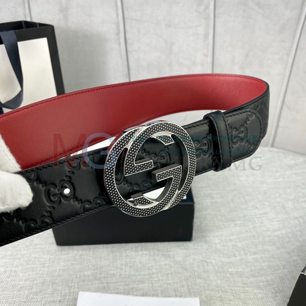  Ʈ GG36161-2 4CM