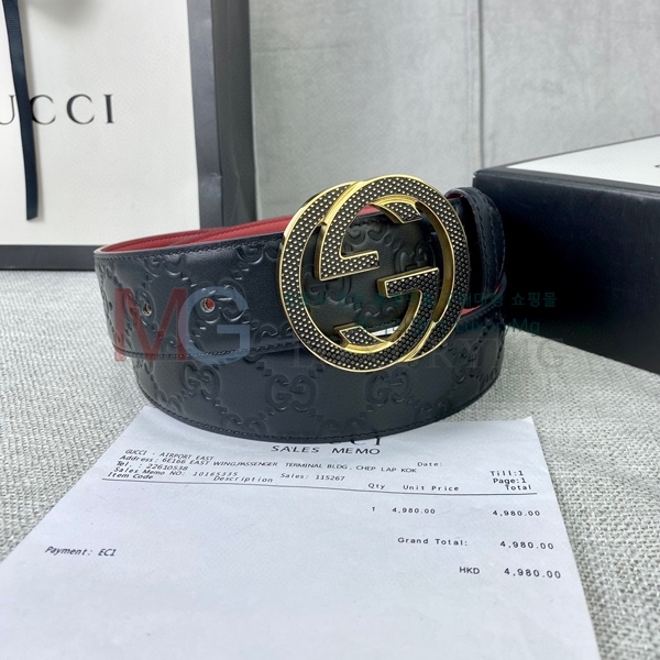  Ʈ GG36161-1 4CM