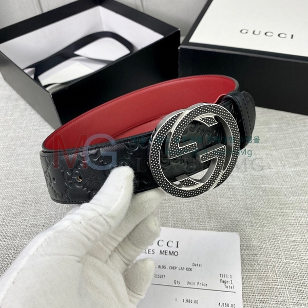  Ʈ GG36161-2 4CM