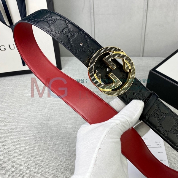 Ʈ GG36161-1 4CM