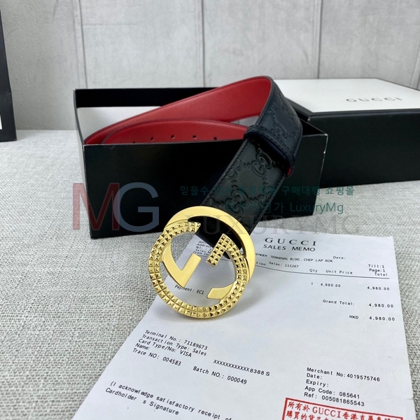  Ʈ GG36162-1 4CM