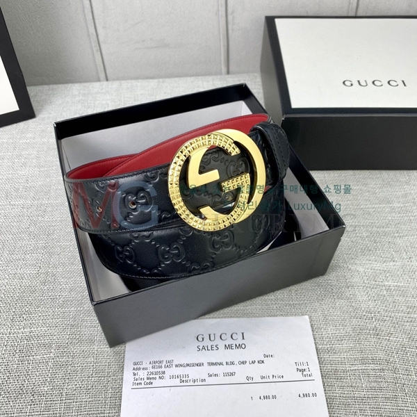  Ʈ GG36162-1 4CM