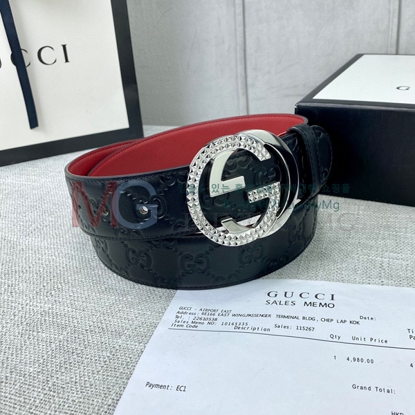  Ʈ GG36162-2 4CM