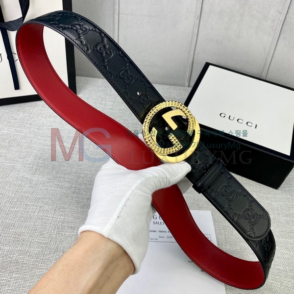  Ʈ GG36162-1 4CM