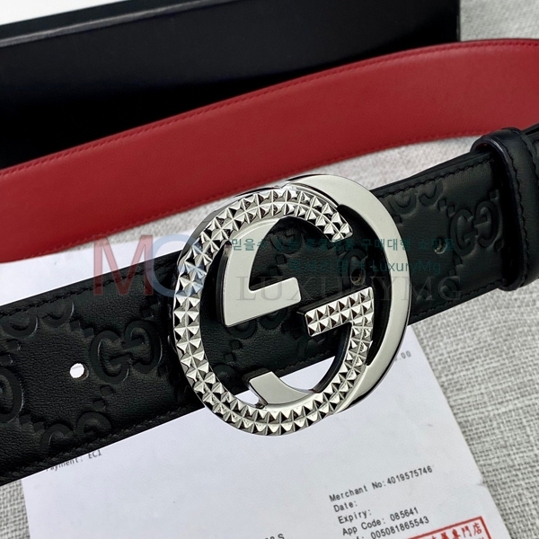  Ʈ GG36162-2 4CM