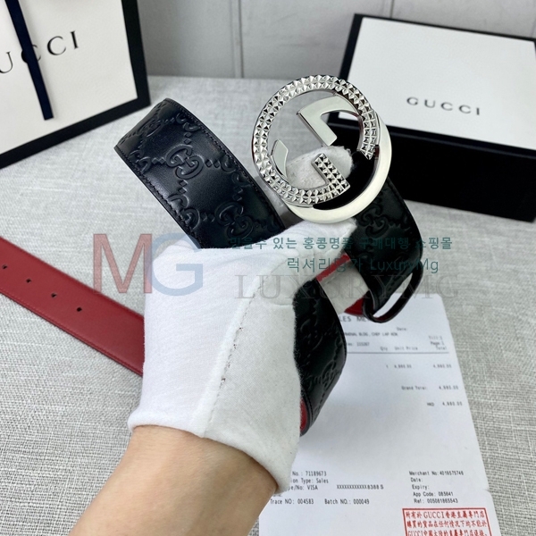  Ʈ GG36162-2 4CM