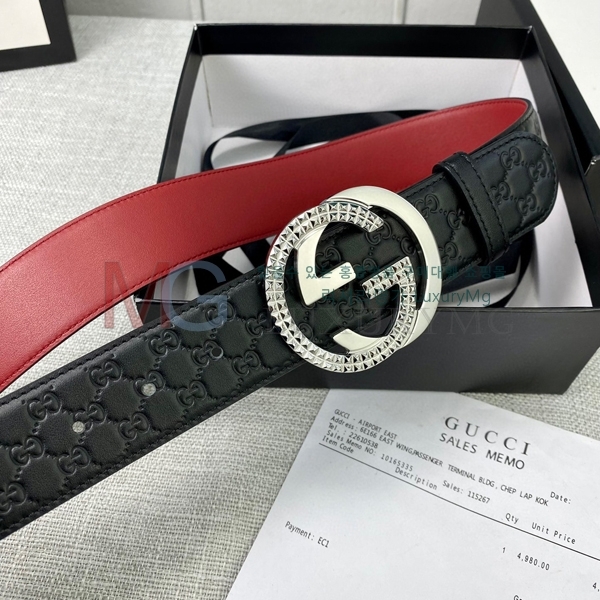  Ʈ GG36162-2 4CM