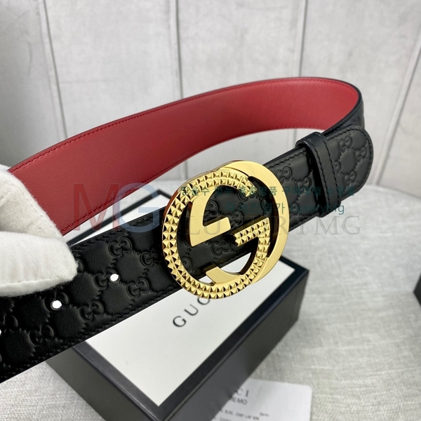  Ʈ GG36162-1 4CM