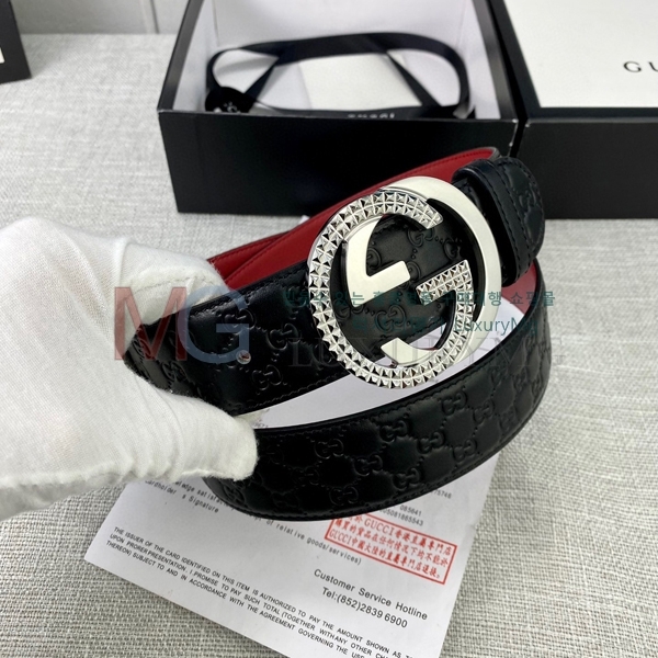  Ʈ GG36162-2 4CM
