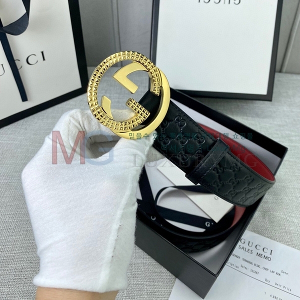  Ʈ GG36162-1 4CM