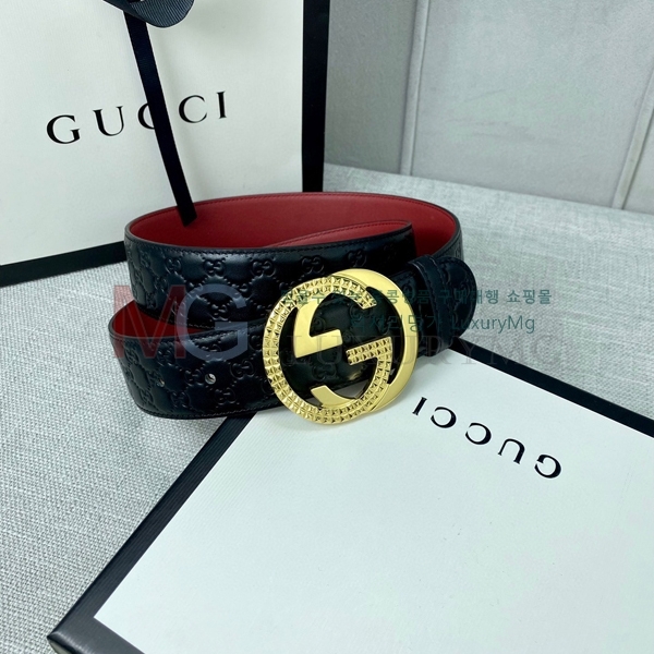  Ʈ GG36162-1 4CM