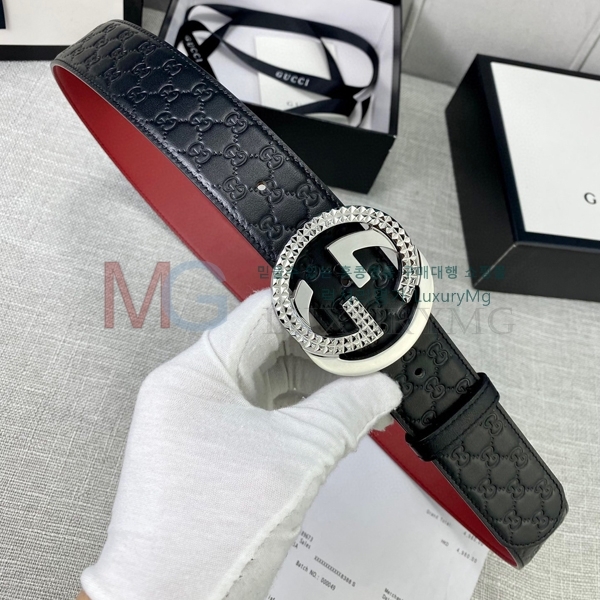  Ʈ GG36162-2 4CM