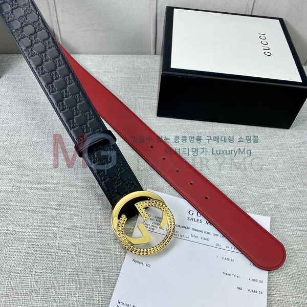  Ʈ GG36162-1 4CM