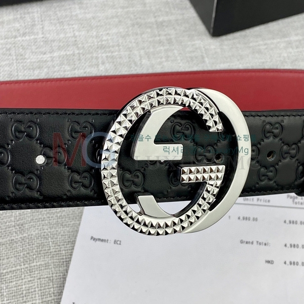  Ʈ GG36162-2 4CM