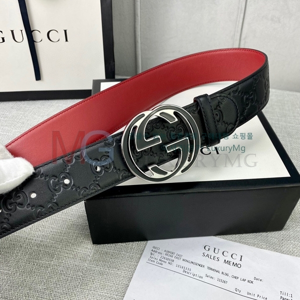  Ʈ GG36163-1 4CM