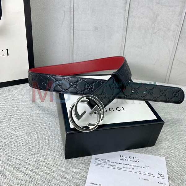  Ʈ GG36163-1 4CM