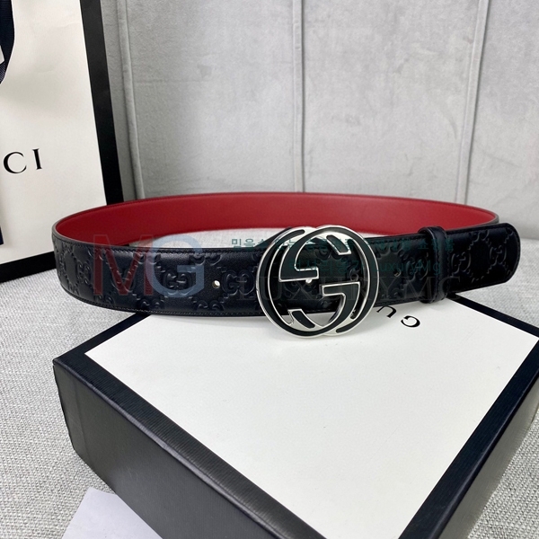  Ʈ GG36163-1 4CM