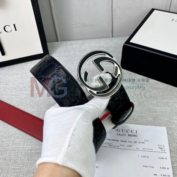  Ʈ GG36163-1 4CM