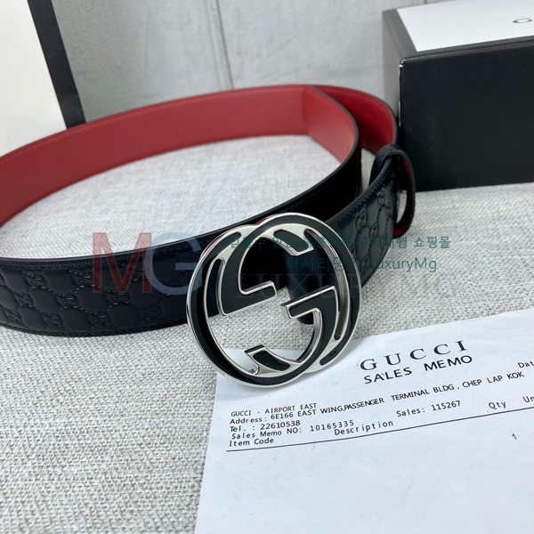  Ʈ GG36163-1 4CM