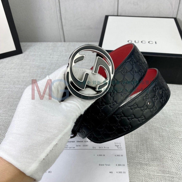  Ʈ GG36163-1 4CM