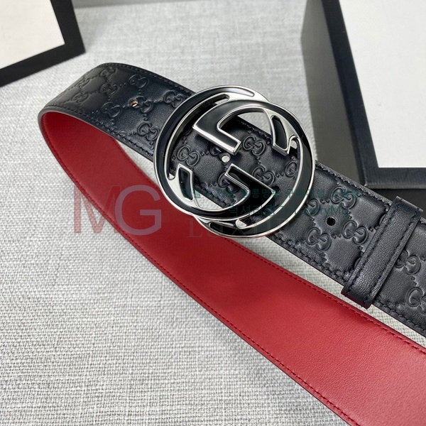  Ʈ GG36163-1 4CM