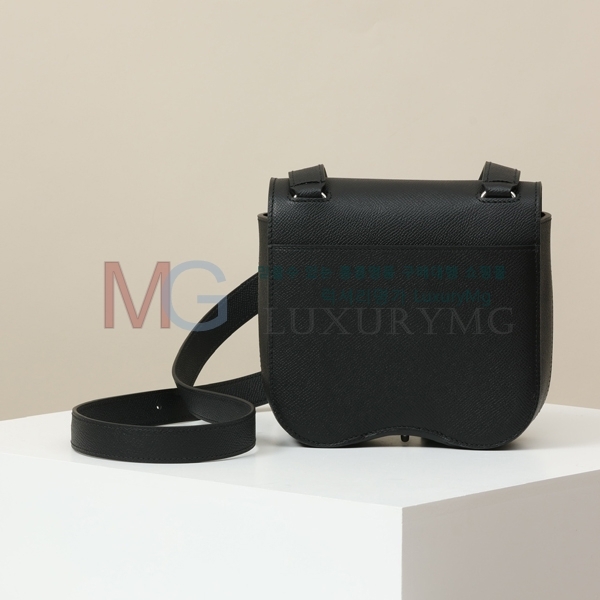 ޽  ī ̴Ϲ H180280-1