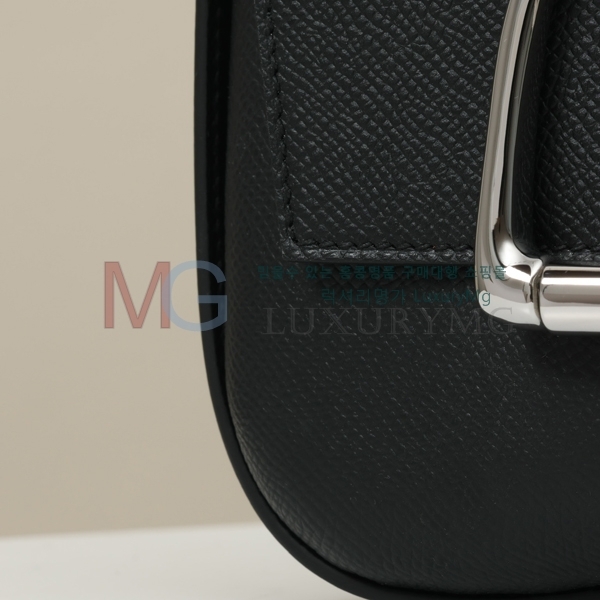 ޽  ī ̴Ϲ H180280-1