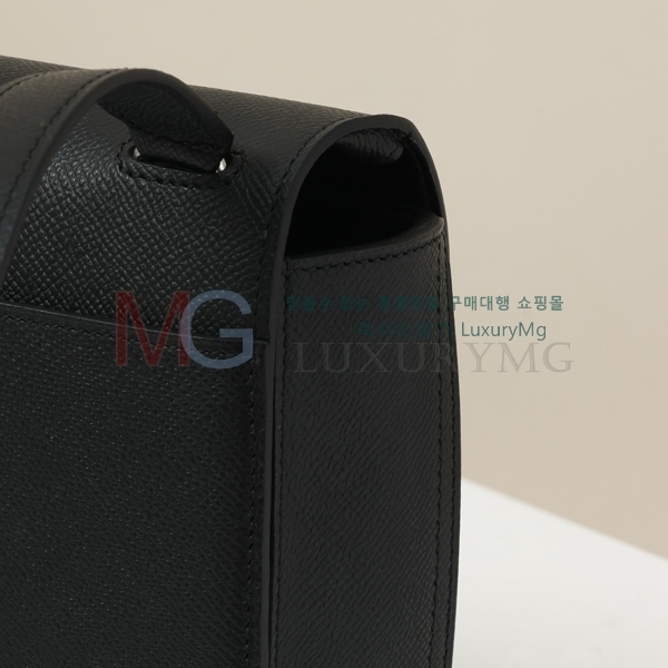 ޽  ī ̴Ϲ H180280-1