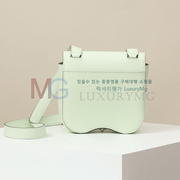 ޽  ī ̴Ϲ H180280-7