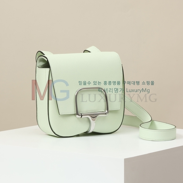޽  ī ̴Ϲ H180280-7
