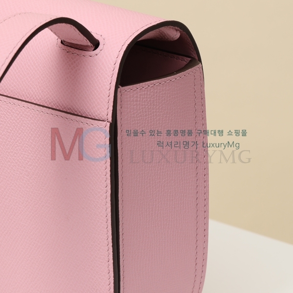 ޽  ī ̴Ϲ H180280-9