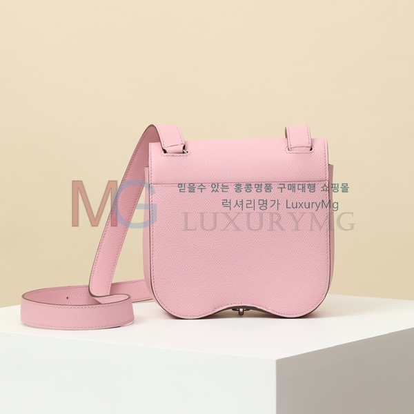 ޽  ī ̴Ϲ H180280-9