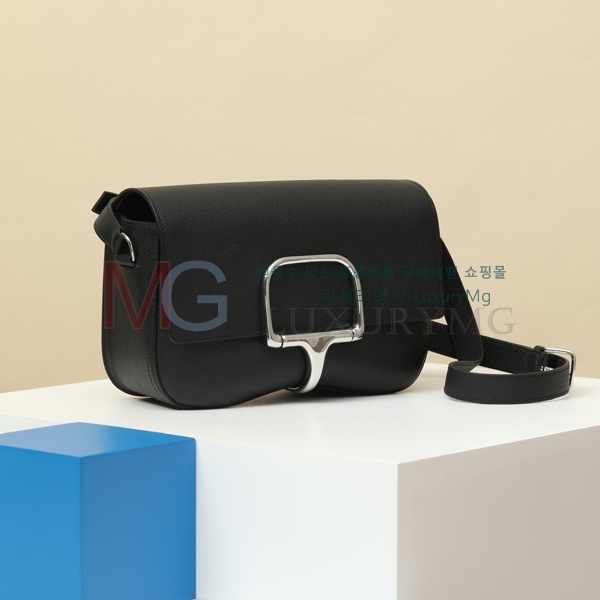 ޽  ī ̴Ϲ H220300-1