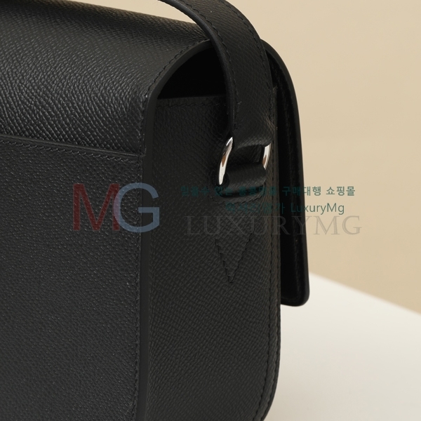 ޽  ī ̴Ϲ H220300-1