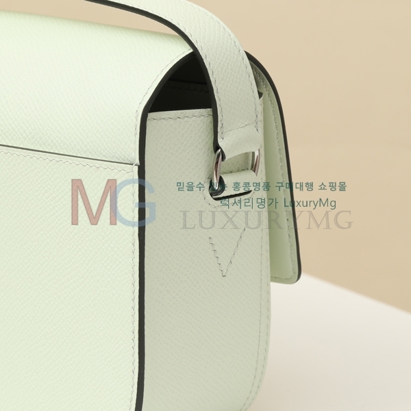 ޽  ī ̴Ϲ H220300-7